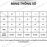  Áo Thun Nike Togethxr - IM0560 