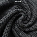  Áo Sweater Knit Musinsa 