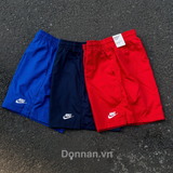  Quần Short Nike Woven Flow - AR2383 