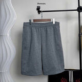  Quần Short New Balance 009 