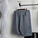  Quần Short New Balance 009 