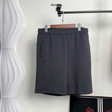  Quần Short New Balance 009 