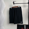  Quần Short New Balance 010 