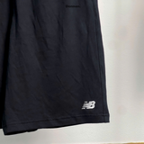  Quần Short New Balance 013 