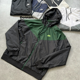  Áo Khoác Nike Sportwear Windrunner 