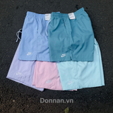  Quần Short Nike Woven Flow - AR2383 