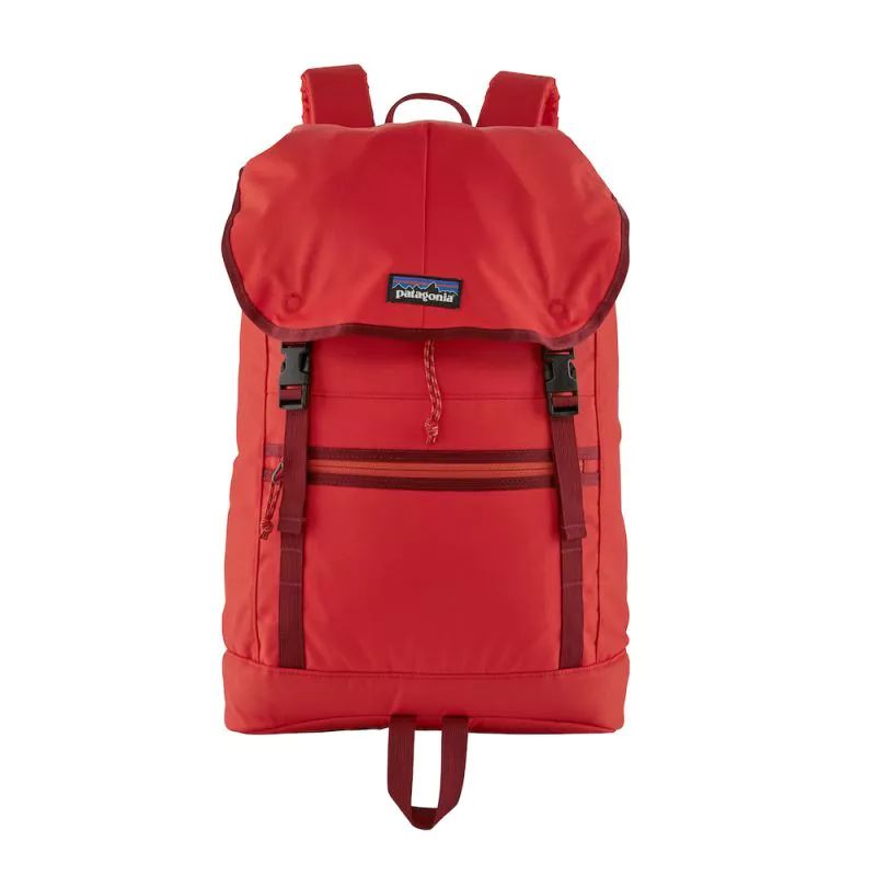  Balo Patagonia Abor Classic 25L 