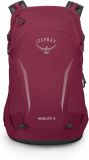  Balo Osprey Hikelite 18 