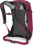  Balo Osprey Hikelite 18 