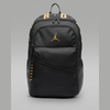 Balo Jordan Jam Air Patrol 29L Backpack Black - MA0924-K5X