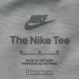  Áo thun Nike Standard Celebrate Brand IH1345 