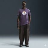  Áo Thun Nike sportwear IH1159-573 