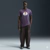  Áo Thun Nike sportwear IH1159-573 