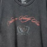  Áo Thun Vans Vintage 