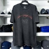  Áo Thun Vans Vintage 