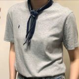  Áo Thun Ralph Lauren Classic 