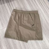  Quần Short Asics 7inch 