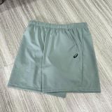 Quần Short Asics 7inch 