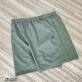  Quần Short Asics 7inch 