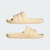  Dép Adidas Adilette Flow 