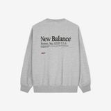  Sweater New Balance Tổng Hợp 2 