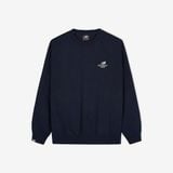  Sweater New Balance Tổng Hợp 2 