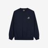  Sweater New Balance Tổng Hợp 2 