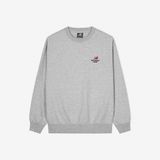  Sweater New Balance Tổng Hợp 2 