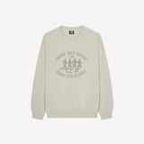  Sweater New Balance Tổng Hợp 2 