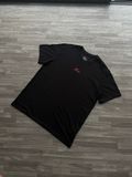  Áo thun Nike Pro IH1947 