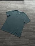  Áo thun Nike Pro IH1947 