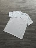  Áo thun Nike Pro IH1947 
