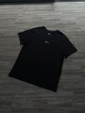  Áo thun Nike Pro IH1947 