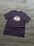 Áo Thun Nike sportwear IH1159-573 