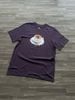 Áo Thun Nike sportwear IH1159-573