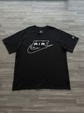  Áo thun Nike Air IH1359 