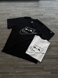  Áo thun Nike Air IH1359 