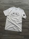  Áo thun Nike Air IH1359 