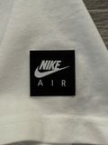  Áo thun Nike Air IH1359 