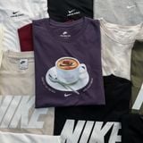  Áo Thun Nike sportwear IH1159-573 