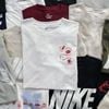 Áo thun Nike Tomato IH8036-100