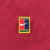  Áo Thun Nike SB Court Max90 HJ3362 