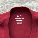  Áo Thun Nike SB Court Max90 HJ3362 