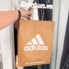  Túi Giấy Adidas 