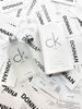  Nước hoa Calvin Klein CK  Eau De Toilette Spray 100ml 