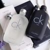  Nước hoa Calvin Klein CK  Eau De Toilette Spray 100ml 