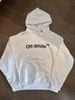  Áo Hoodie Off-White Costco Exclusive 