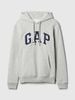  Áo Hoodie GAP Vintage 90S 