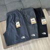  Quần Short The North Face Action 