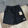  Quần Short The North Face Action 